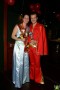 Thumbs/tn_Rock 'n Roll feest Tulpkabouters 080.jpg